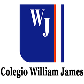 Colegio William James