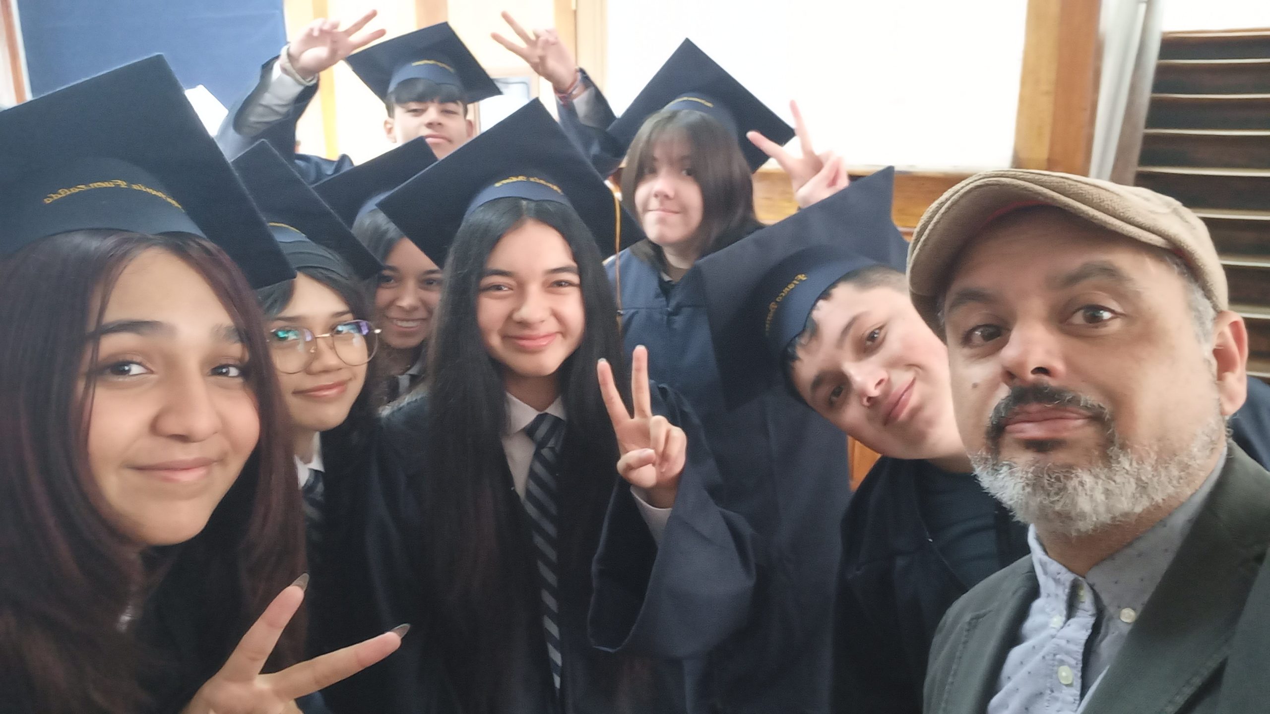 4to_medio