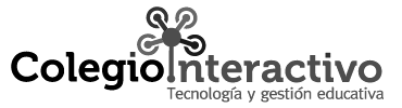 Colegio Interactivo