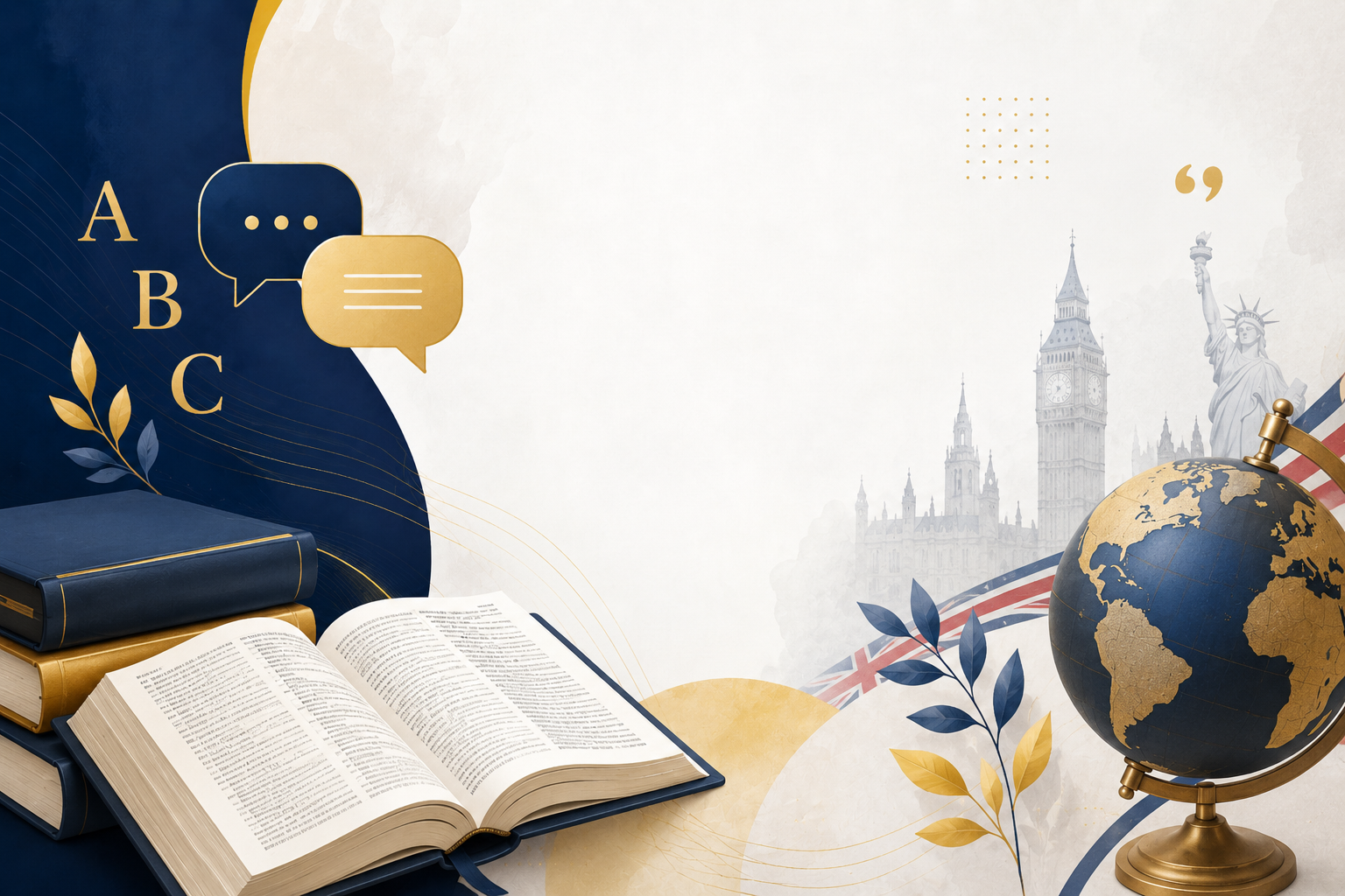 Taller de Inglés para Enseñanza Básica