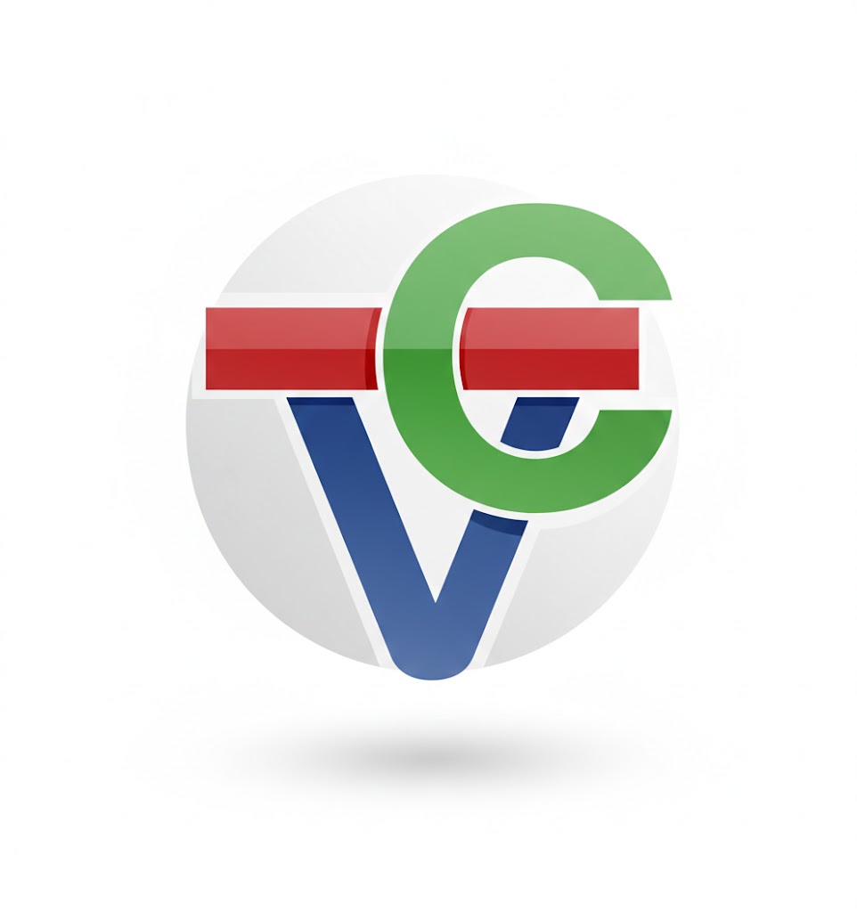 Velocidad Comprensiva